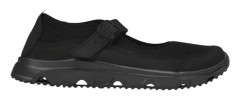 Espadriller Salomon RX Marie-Jeanne Black