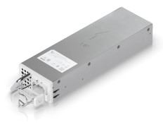Ubiquiti - Nätaggregat (insticksmodul) - AC 100-240 V - 250 Watt