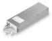 Ubiquiti - Nätaggregat (insticksmodul) - AC 100-240 V - 250 Watt