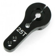 Power HD Metallarm 25T