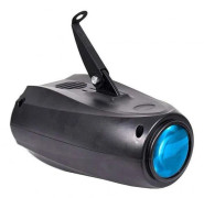 Light4me AIRSHIP LED-blomma kraftfull