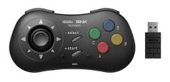 8BitDo