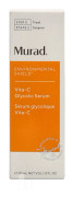 Murad VITA-C Glycolic Brightening Serum 30ml