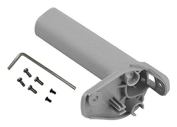 (Left Front Tripod) Left Right Front Landing Gear Tripod Leg Arm Re
