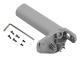 (Left Front Tripod) Left Right Front Landing Gear Tripod Leg Arm Re