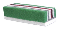 Kangaroo K-N12BW Torkduksfilt 120x50x35mm