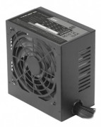 Tacens Maitinimo šaltinis anima apb650 80+ bronze 650w