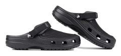 Träskor Crocs Yukon Vista II LR Clog M