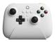 8Bitdo Ultimate 2.4G, Spelplatta, Android, PC, iOS, D-pad, Home-knapp, Lägesknapp, Startknapp, Digital, Trådlös, RF