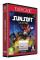 Blaze Sunsoft Collection 1 Samling Evercade