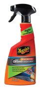 MEGUIARS G251024EU Keramiskt vax