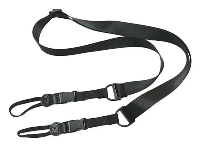 Universell axelrem för 4smarts Grip Case