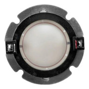 LAVOCE DN14.40T-8 ersättningsmembran till driver (12602892)