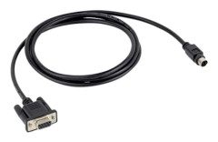 Sauter FH-A04 interfacekabel 1 st