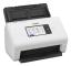 Brother ADS-4900W Wireless Network Desktop Proff Scanner