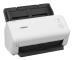 Brother ADS-4100 Desktop Document Scanner