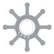 Johnson Impeller 09-703BT-1