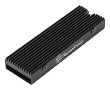 SilvStone SST-TP05- SST-TP05 (SST-TP05)
