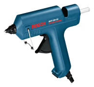  Limpistol  Bosch GKP 200 CE