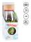 Spion Sensory Bottle, Jungle