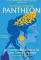 Pantheon