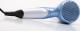 Adler AD 2222 hair dryer