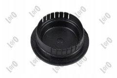 TOPPLOCKSKÅPSPLUGG MERCEDES BENZ C-KLASS (CL203), C-KLASS (W203), C-C