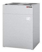 Nilan Comfort 250 Top - Top CTS400 HØ LAB Multiplum a 4 stk. - (4 stk.)