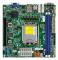 Supermicro