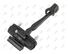 DÖRRBEGRÄNSNING FRAM HÖGER, FRAM VÄNSTER; FORD PUMA II (2020 -) 2418372