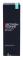 Biotherm Homme Aquapower Gel SPF14