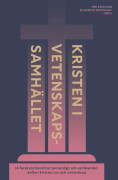 Kristen I Vetenskapssamhället (Bok / Häftad)