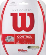 Wilson