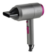 Jata SC43B