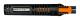 Bahco 424P-40 Stämjärn, 2-komponents skaft, 40 x 140 mm