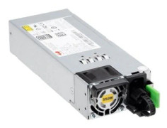 Ernitec SP-PSU-550W-CRPS