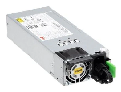 Ernitec SP-PSU-550W-CRPS