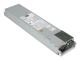 1U 1600W Redundant Titanium Power Supply 76.5mm Width 27Pair
