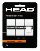 HEAD Prestige Pro