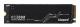 Hårddisk Kingston KC3000 1 TB SSD