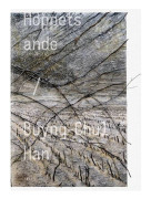 Hoppets Anda (Bok / Inbunden)