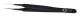 CK Tools ESD Säker pincett, precisionspincett, extra fin/rak, 110 mm (T2388D)
