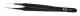 CK Tools ESD Säker pincett, precisionspincett, extra fin/rak, 110 mm (T2388D)