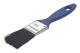 QPT-borste Plast Platt 25 mm