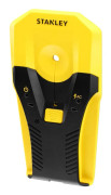 Stanley STHT77588-0, AAA, Alkalisk, Batteri