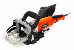 Lamellmaskin för trä 1250W KD1960