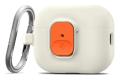 Spigen / #0