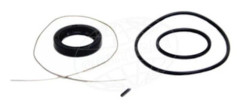 Orbitrade Gasket set shift unit