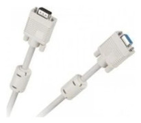 OEM SVGA till SVGA-kabel 3 m