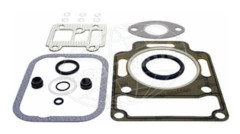 Orbitrade De-carbonizing kit MD1-2-3B